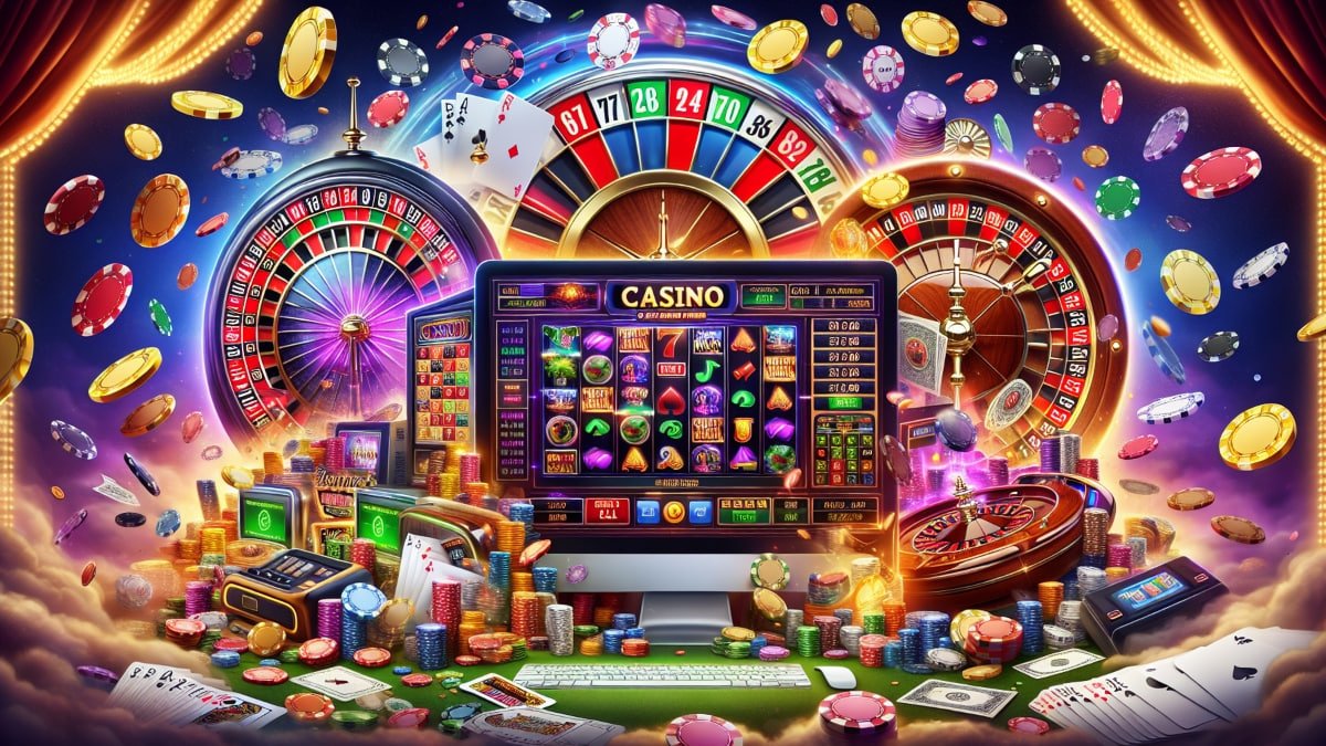 s500 mobile gaming