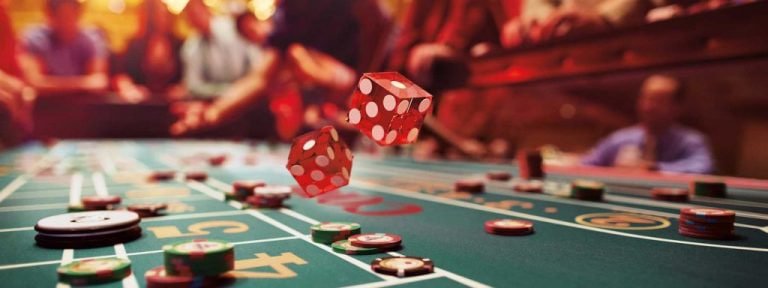 s500 s500 mein Slot Rooms Kholen