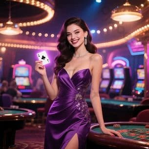 s500 Live Casino