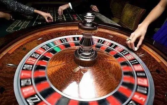 s500 Slots